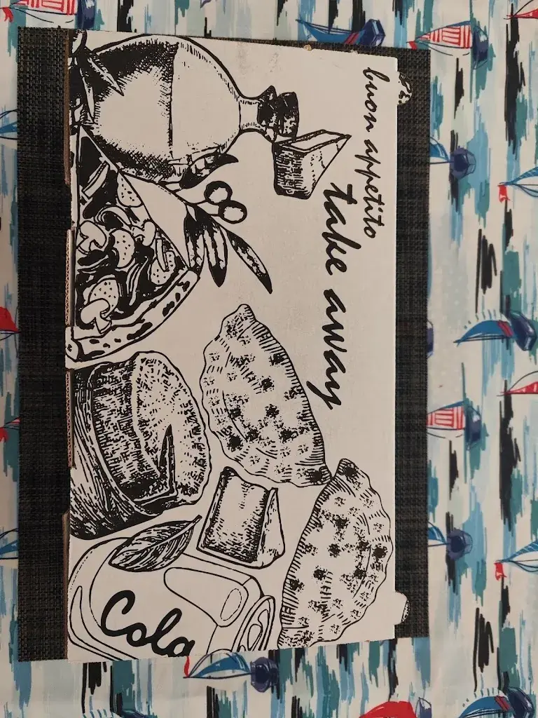 Supervince07 (supervince07)_Focacceria Siciliana_Magliaso_review