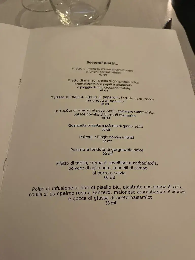 La Piodella_Muzzano_menu_image_1
