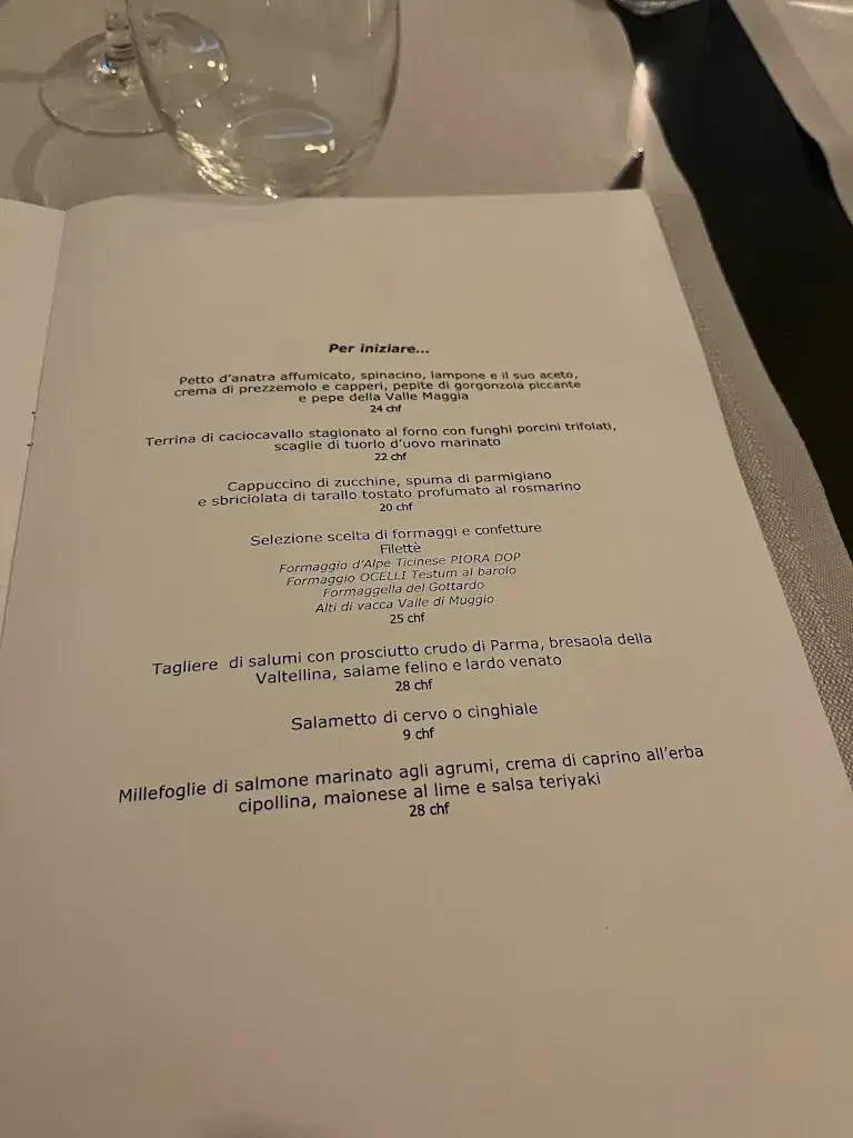 Menu_La Piodella_Muzzano_immagine_2