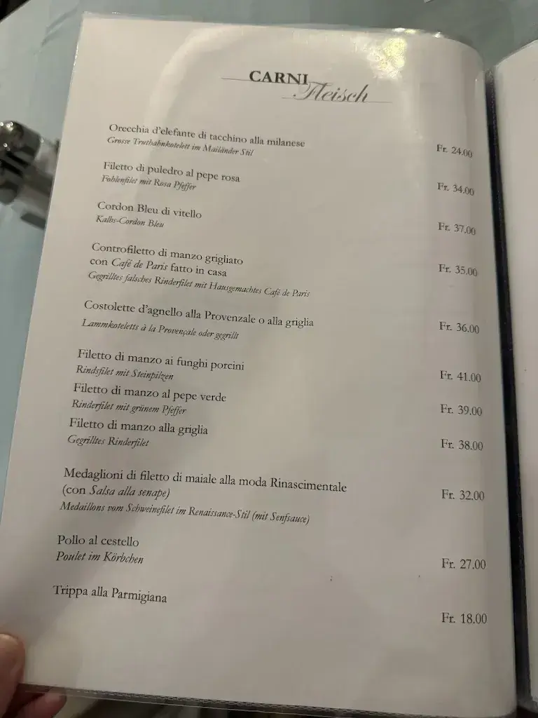 Menu_La Piodella_Muzzano_immagine_3