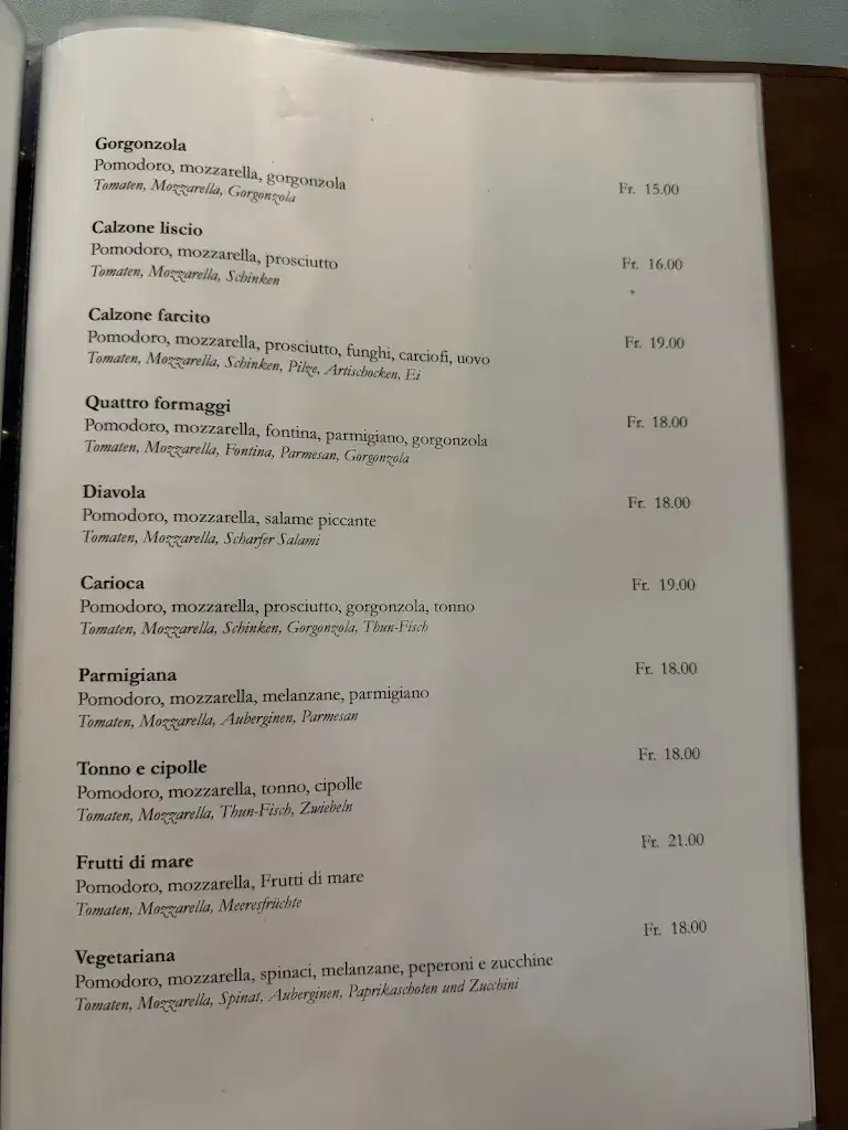 Menu_La Piodella_Muzzano_immagine_4