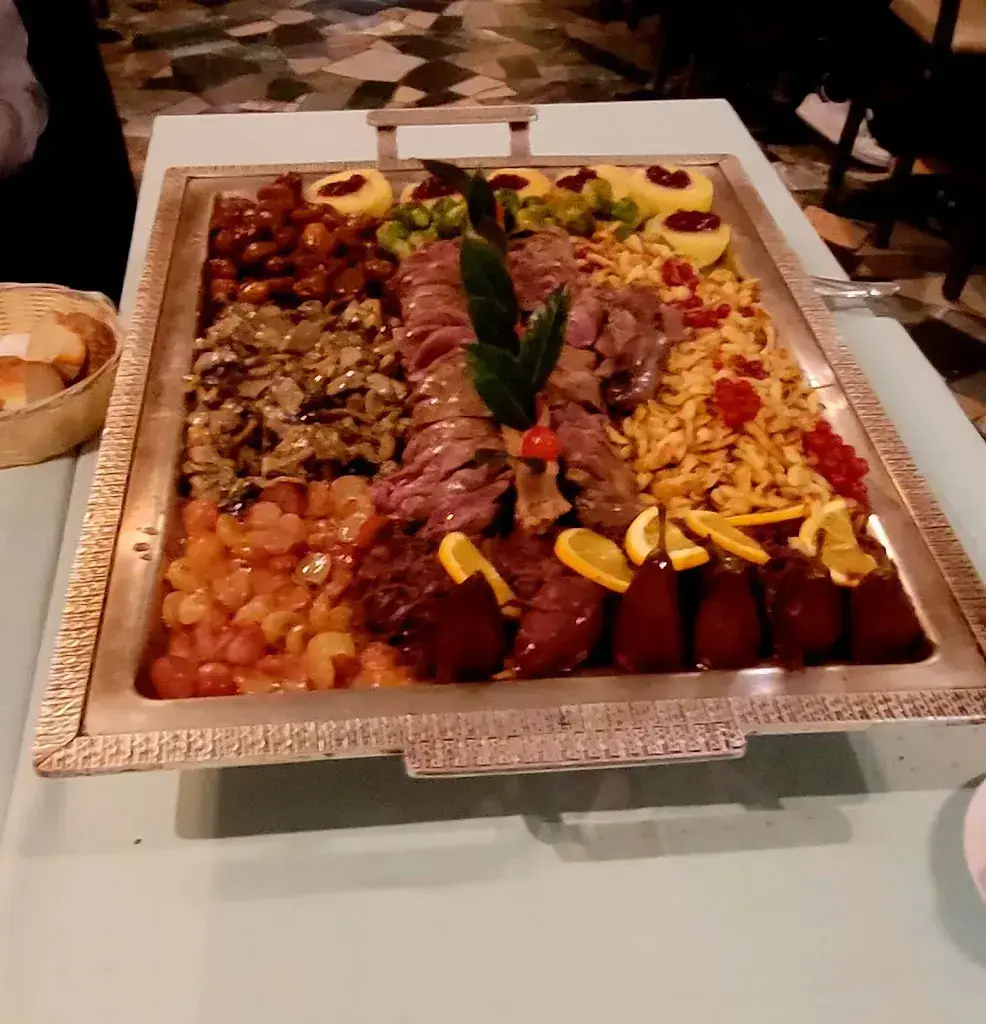 Menu_La Piodella_Muzzano_immagine_5