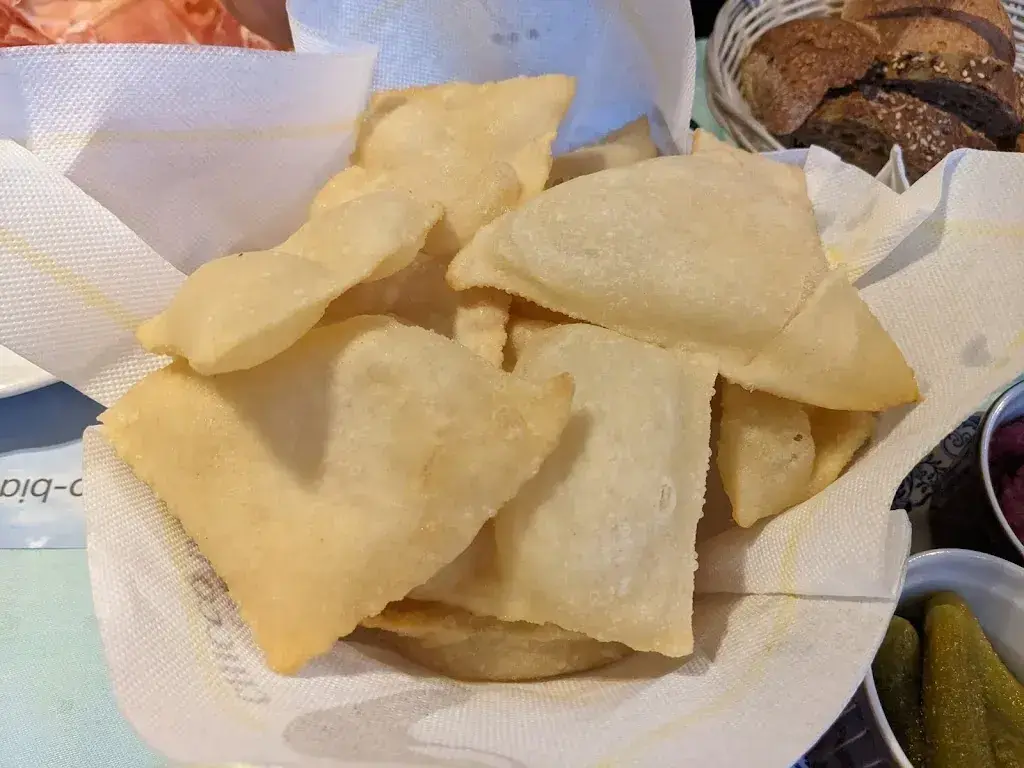 Menu_La Piodella_Muzzano_immagine_6