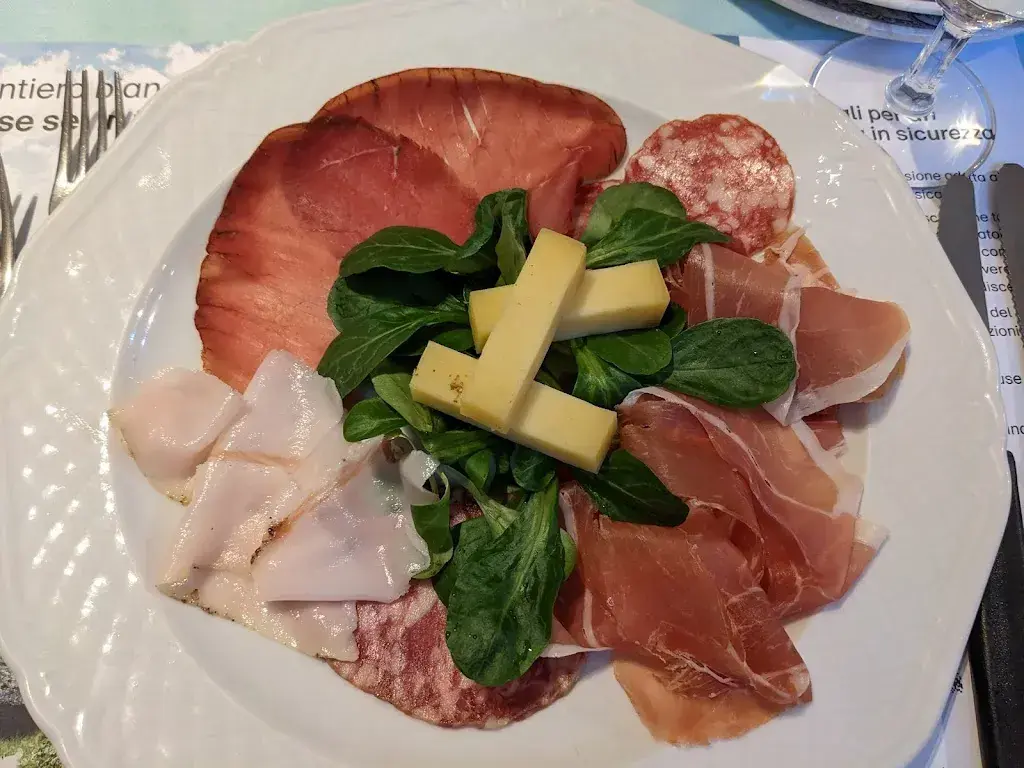 Menu_La Piodella_Muzzano_immagine_7