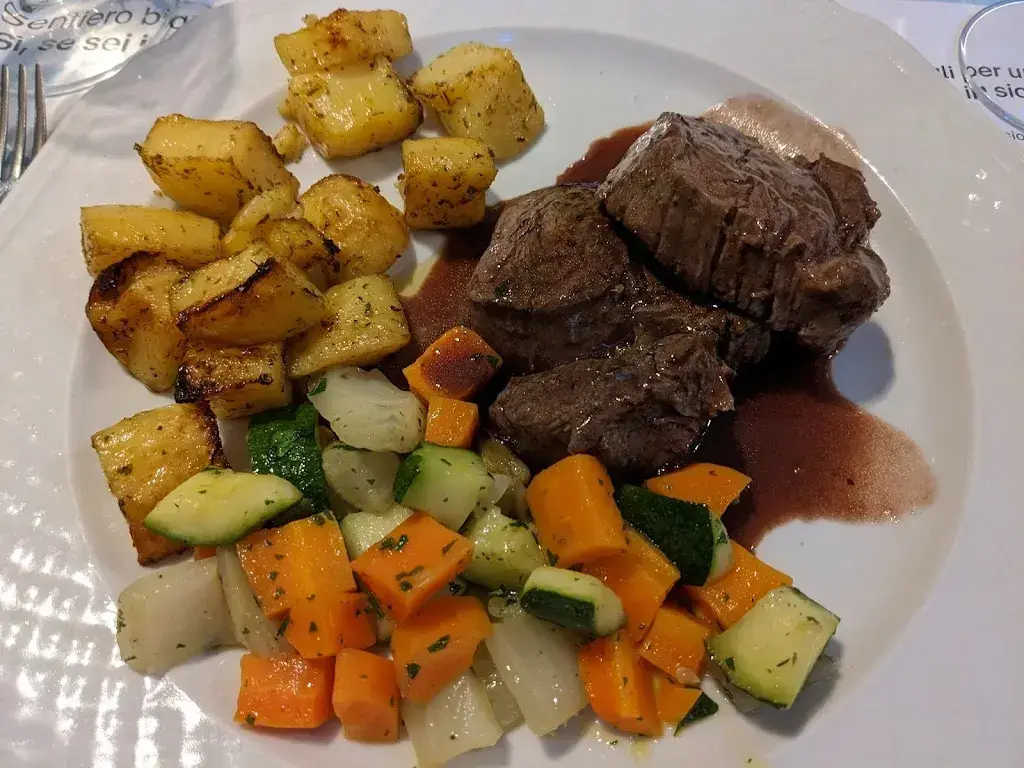 Menu_La Piodella_Muzzano_immagine_8