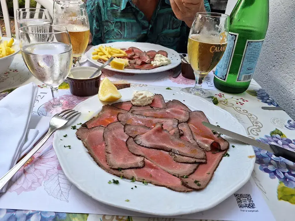 Daniel Fabbri_La Piodella_Muzzano_recensione