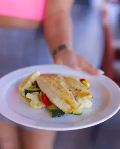 Menu_Ristorante Ellisse19_Manno_image_2