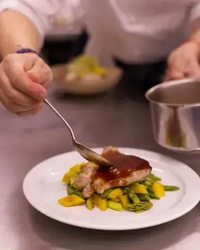 Menu_Ristorante Ellisse19_Manno_image_4