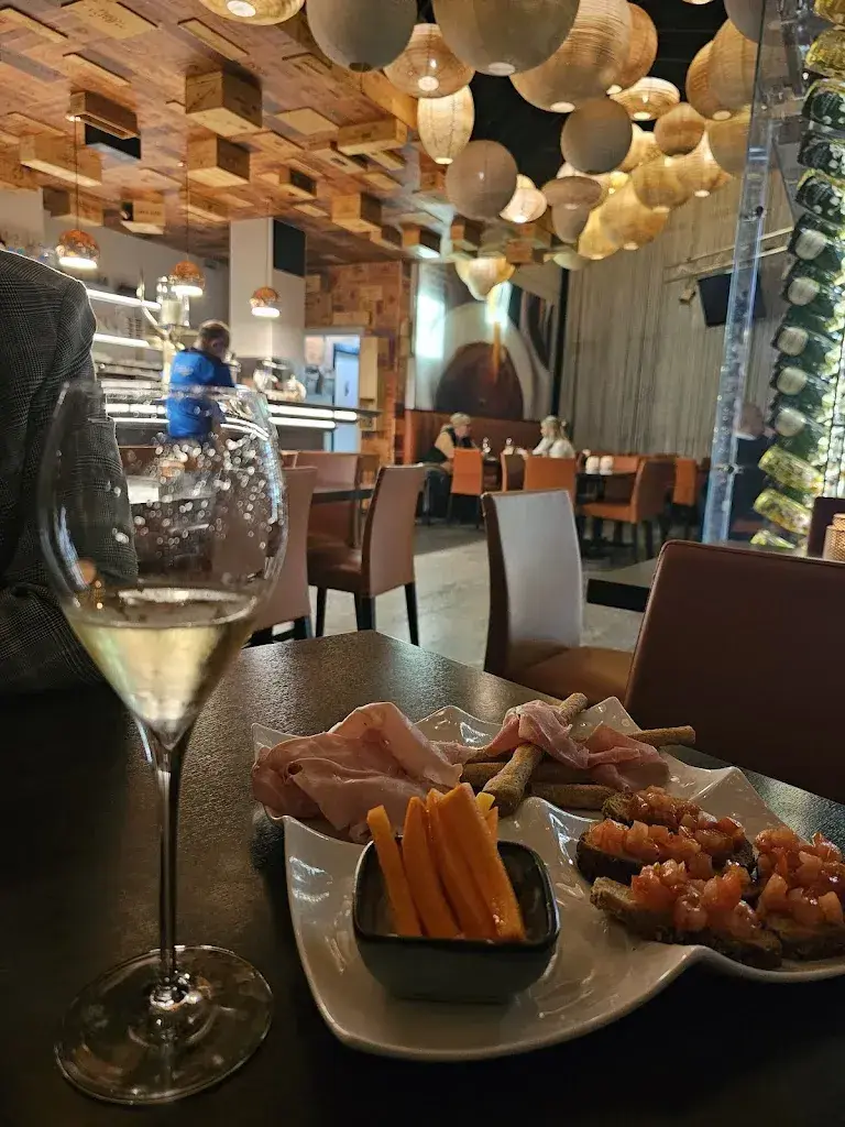 Menu_Ristorante Ellisse19_Manno_image_5