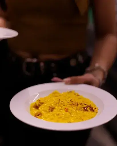 Menu_Ristorante Ellisse19_Manno_image_7