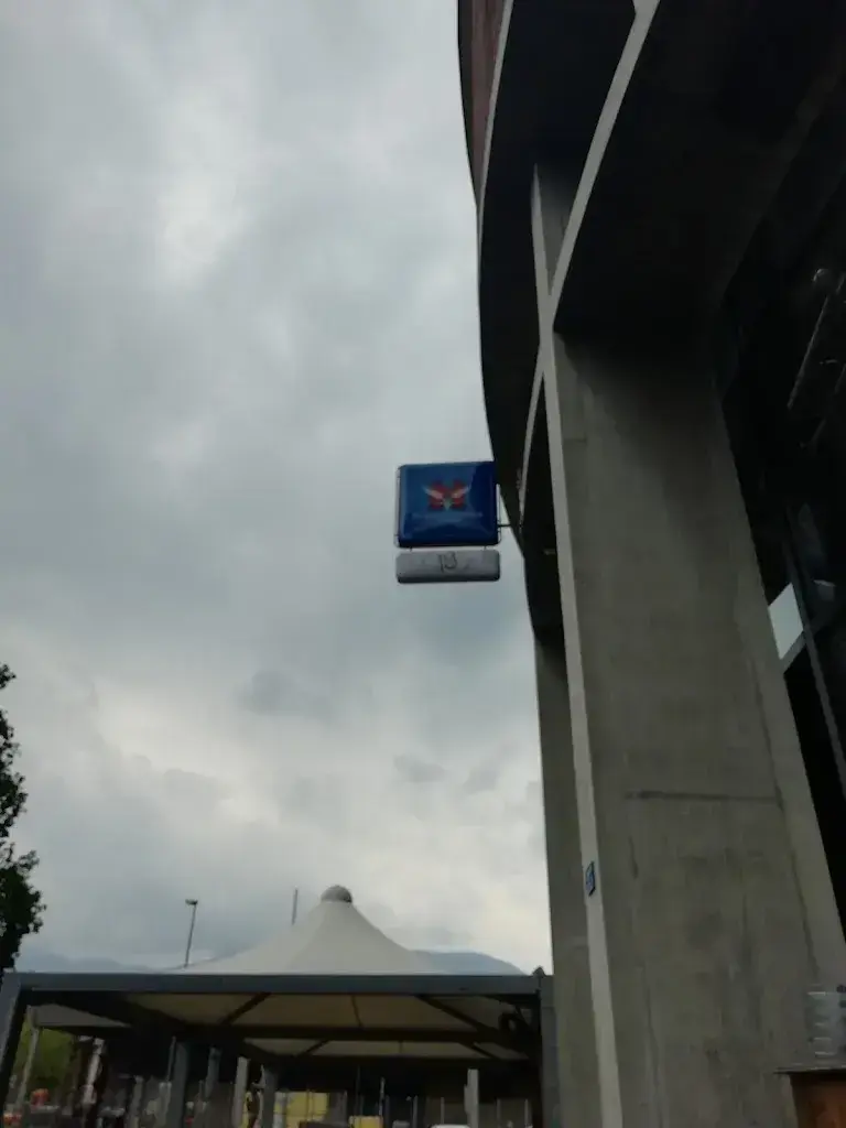 Alessandro Schumperlin_Ristorante Ellisse19_Manno_review