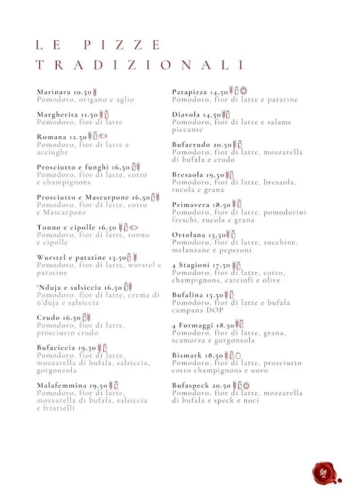 La Brace_Manno_menu_image_1