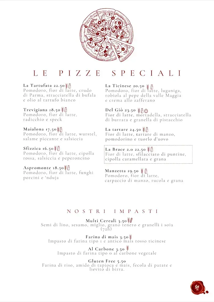Menu_La Brace_Manno_image_2