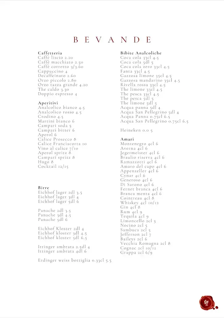 Menu_La Brace_Manno_image_3