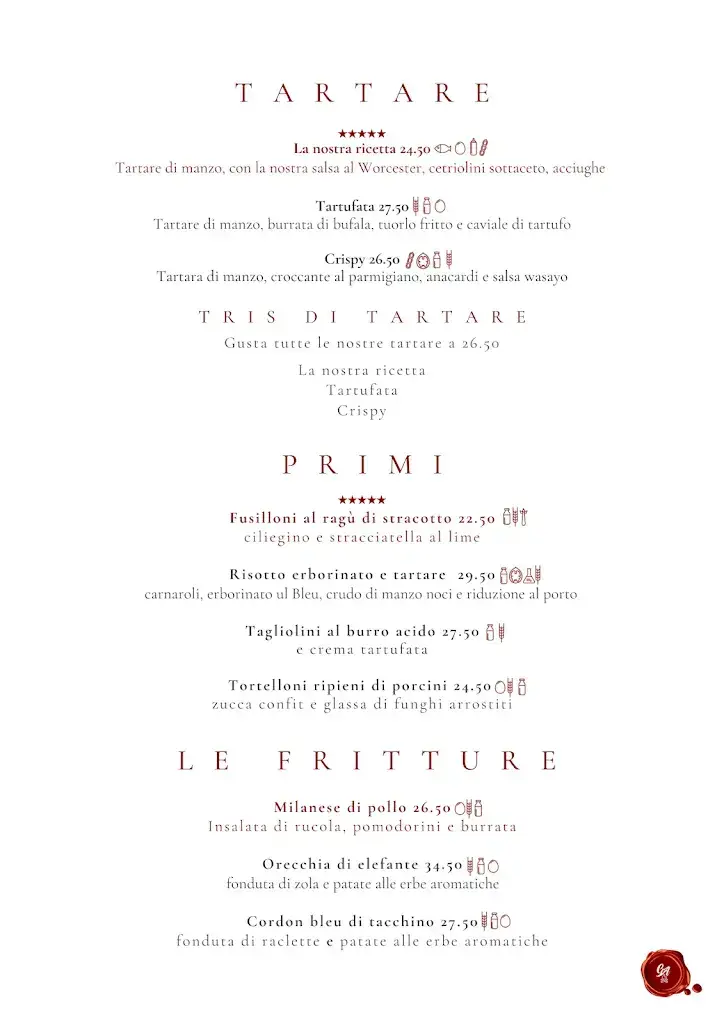 Menu_La Brace_Manno_image_4