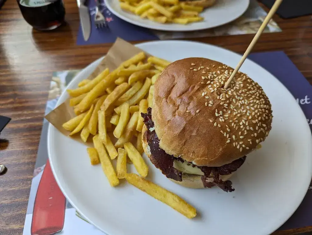 Menu_La Brace_Manno_image_5