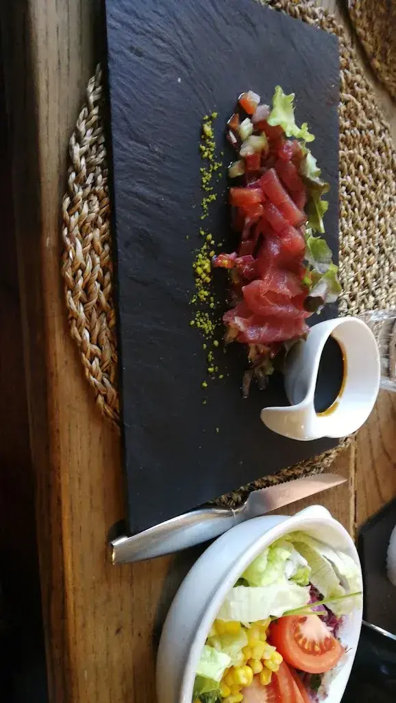 Menu_La Brace_Manno_image_6