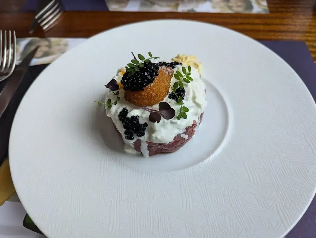 Menu_La Brace_Manno_image_7