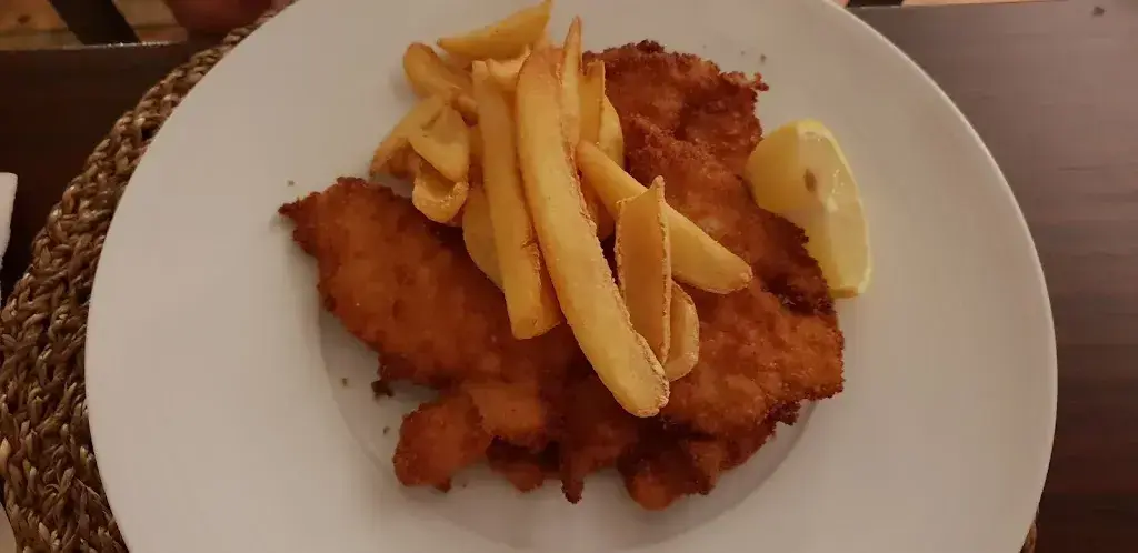 Menu_La Brace_Manno_image_8