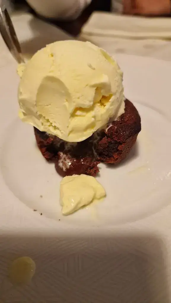 Menu_La Brace_Manno_image_9