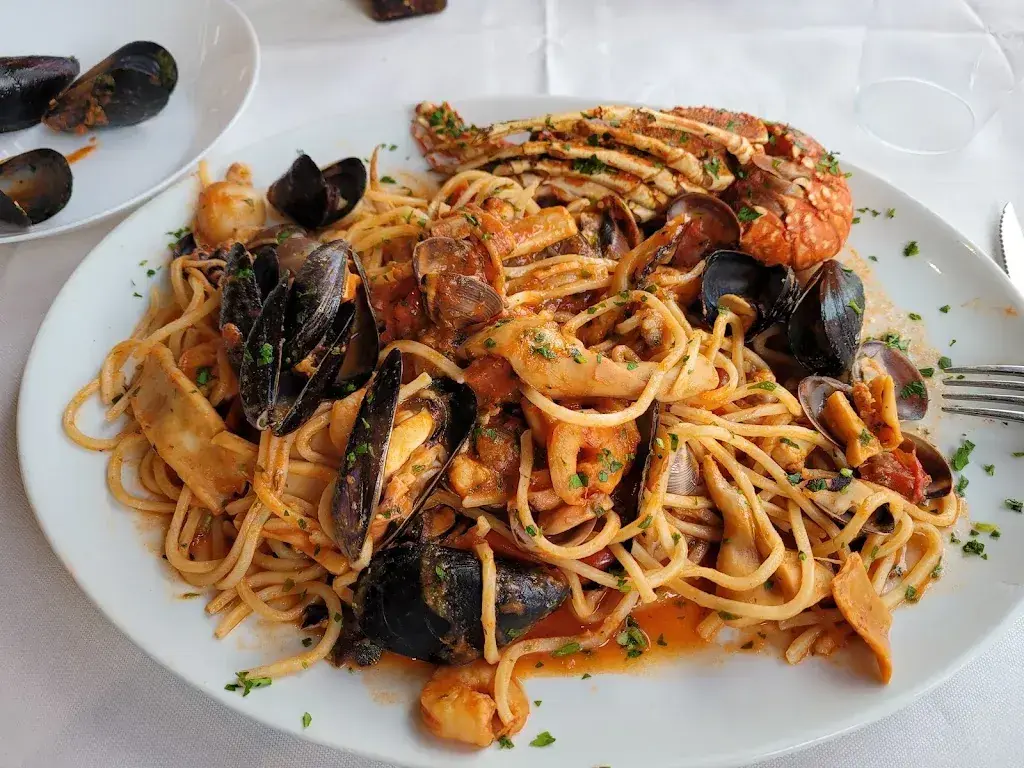 Menu_Bar-Ristorante pizzeria Bivio_Manno_image_5