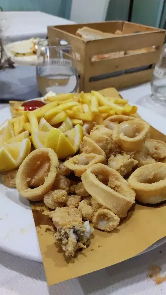 Menu_Bar-Ristorante pizzeria Bivio_Manno_image_6