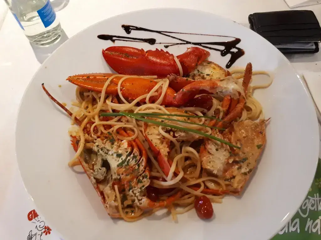 Menu_Bar-Ristorante pizzeria Bivio_Manno_image_7