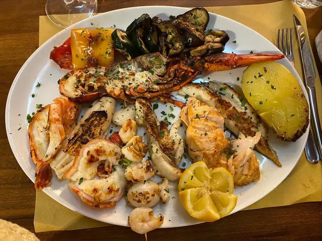 Menu_Bar-Ristorante pizzeria Bivio_Manno_image_8