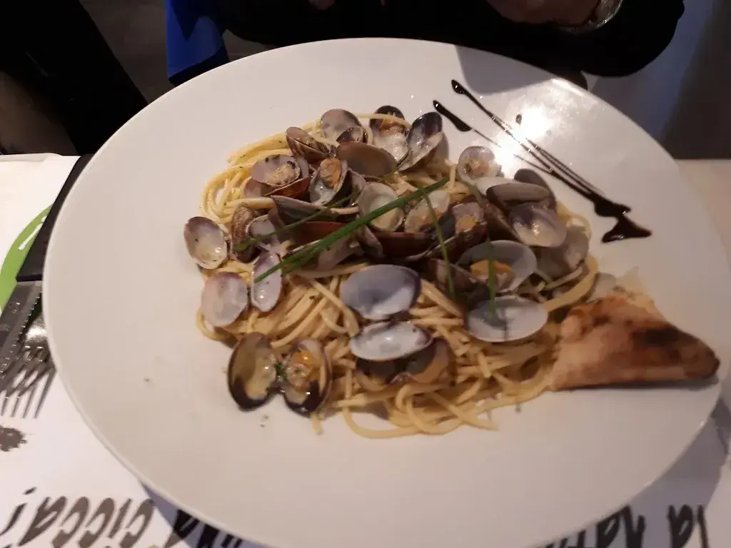 Menu_Bar-Ristorante pizzeria Bivio_Manno_image_9