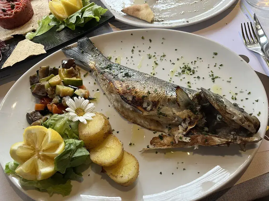 HZ HZ_Bar-Ristorante pizzeria Bivio_Manno_review