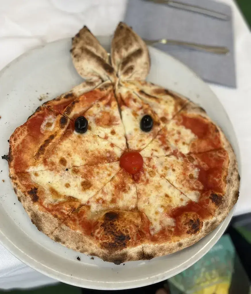 Shyen TM_Bar-Ristorante pizzeria Bivio_Manno_review