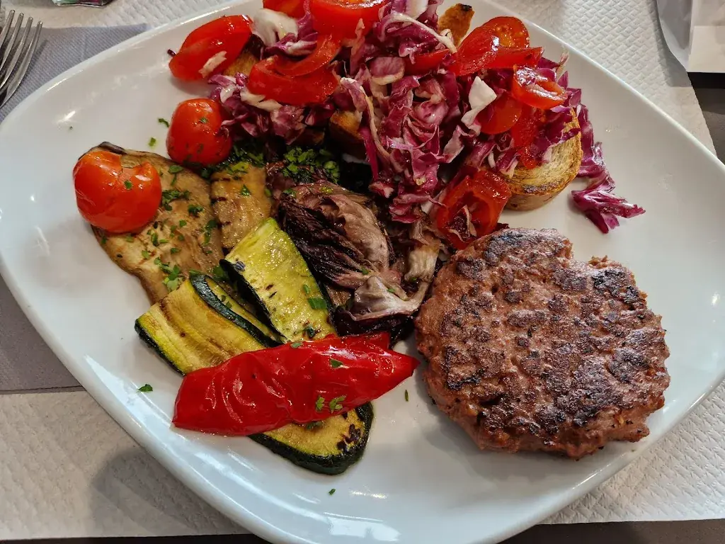 Menu_Green Bar_Manno_immagine_3