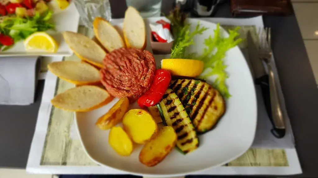 Menu_Green Bar_Manno_immagine_5