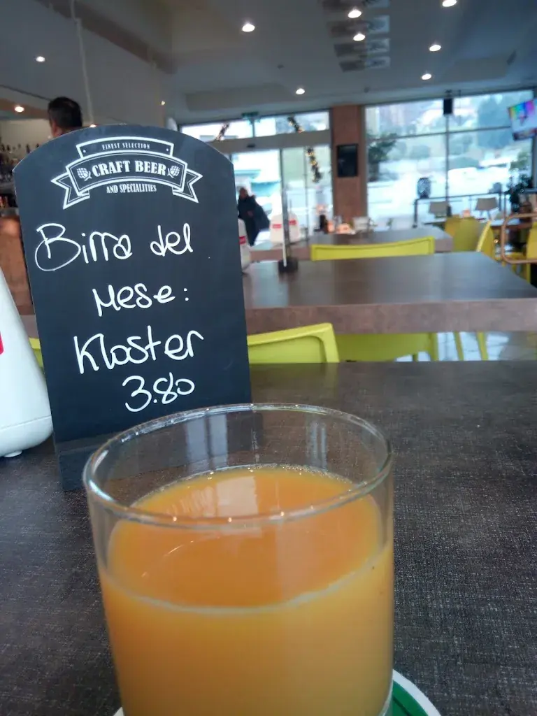 Menu_Green Bar_Manno_immagine_6