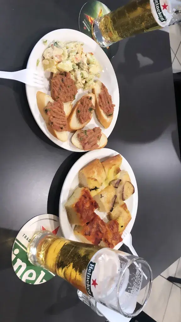 Menu_Green Bar_Manno_immagine_8