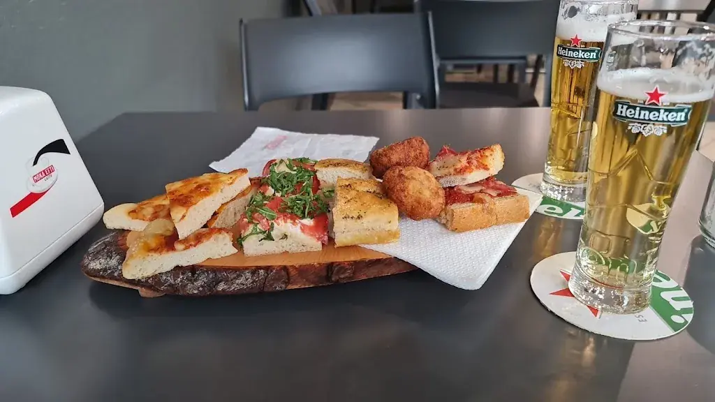 Menu_Green Bar_Manno_immagine_9