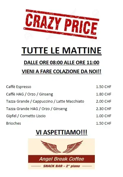 Angel Break Coffee_Manno_menu_image_1