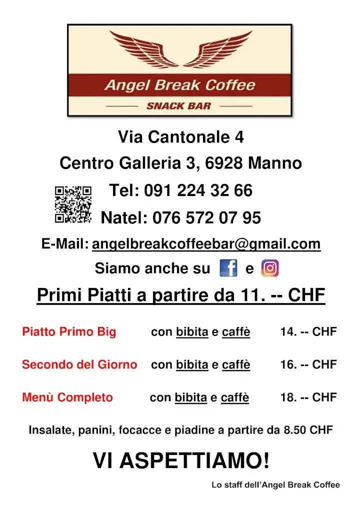 Menu_Angel Break Coffee_Manno_immagine_3