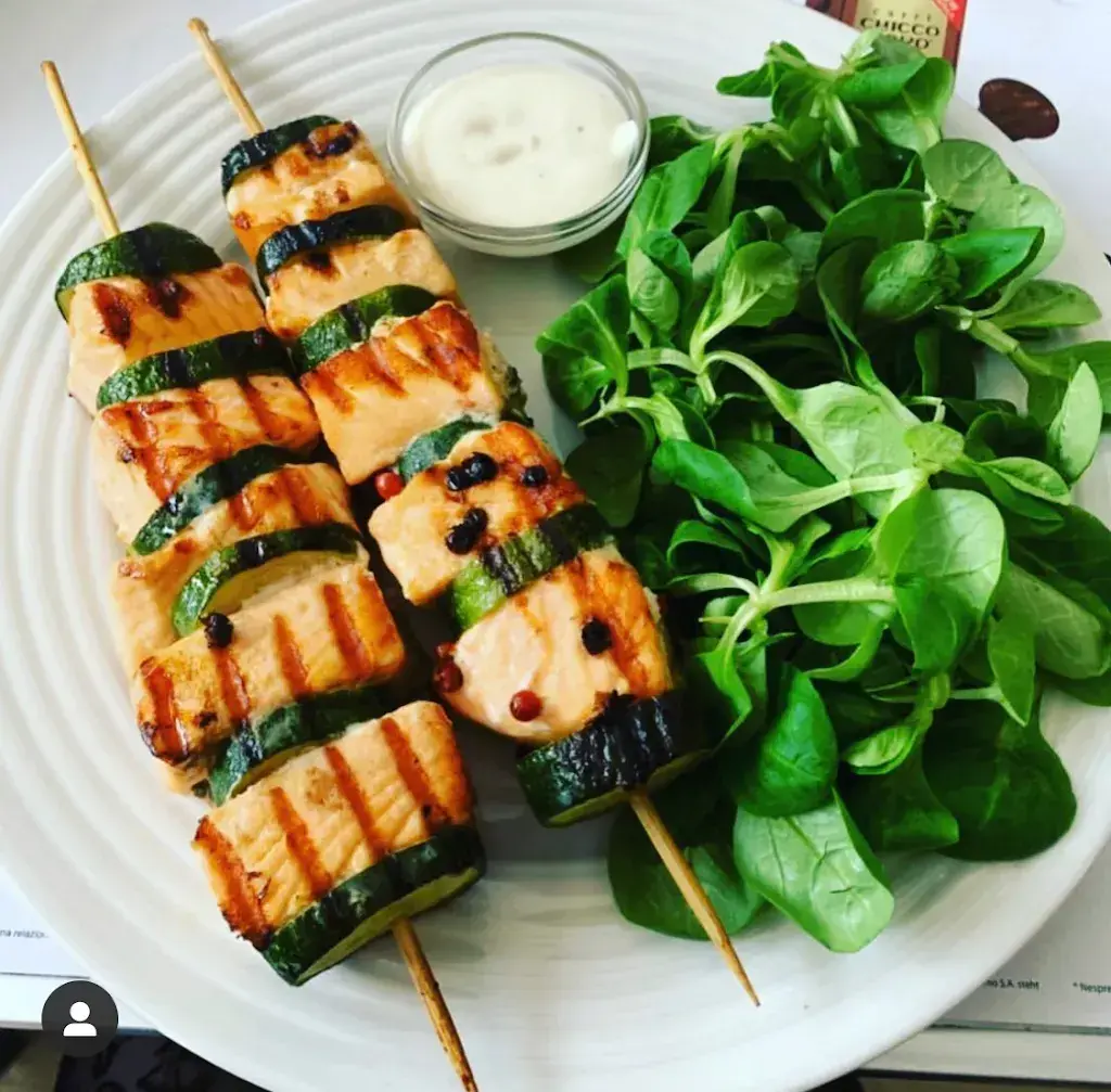 Menu_Angel Break Coffee_Manno_immagine_4