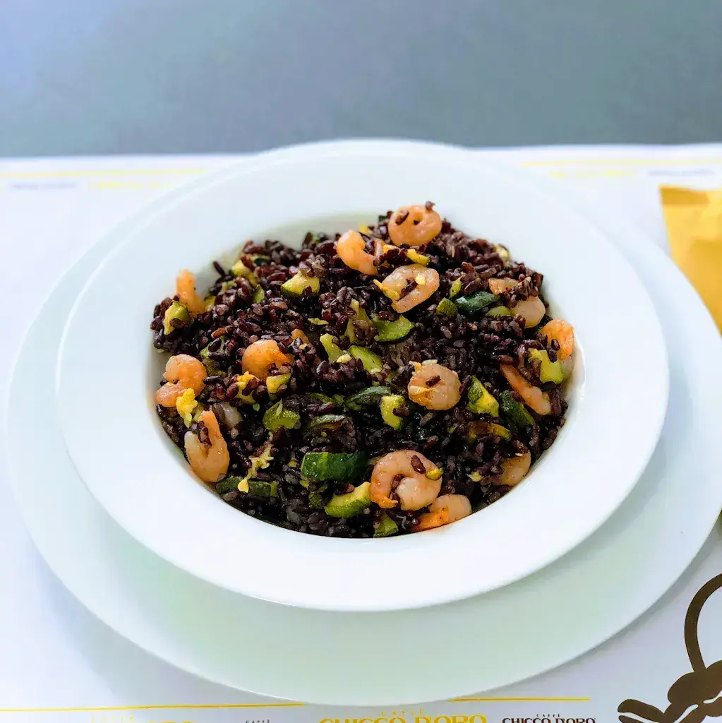 Menu_Angel Break Coffee_Manno_immagine_5