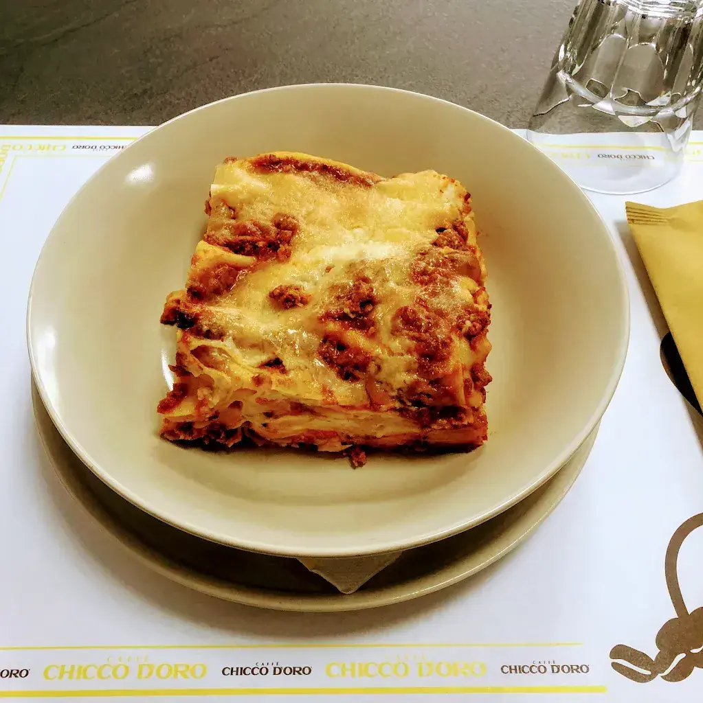 Menu_Angel Break Coffee_Manno_immagine_6