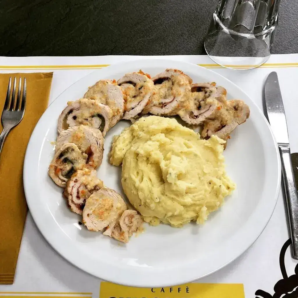 Menu_Angel Break Coffee_Manno_immagine_7