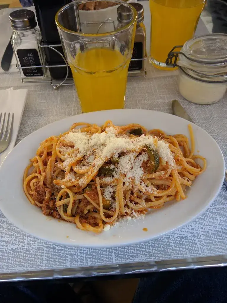 Menu_Angel Break Coffee_Manno_immagine_8