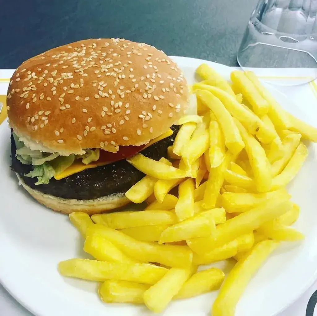 Menu_Angel Break Coffee_Manno_immagine_9