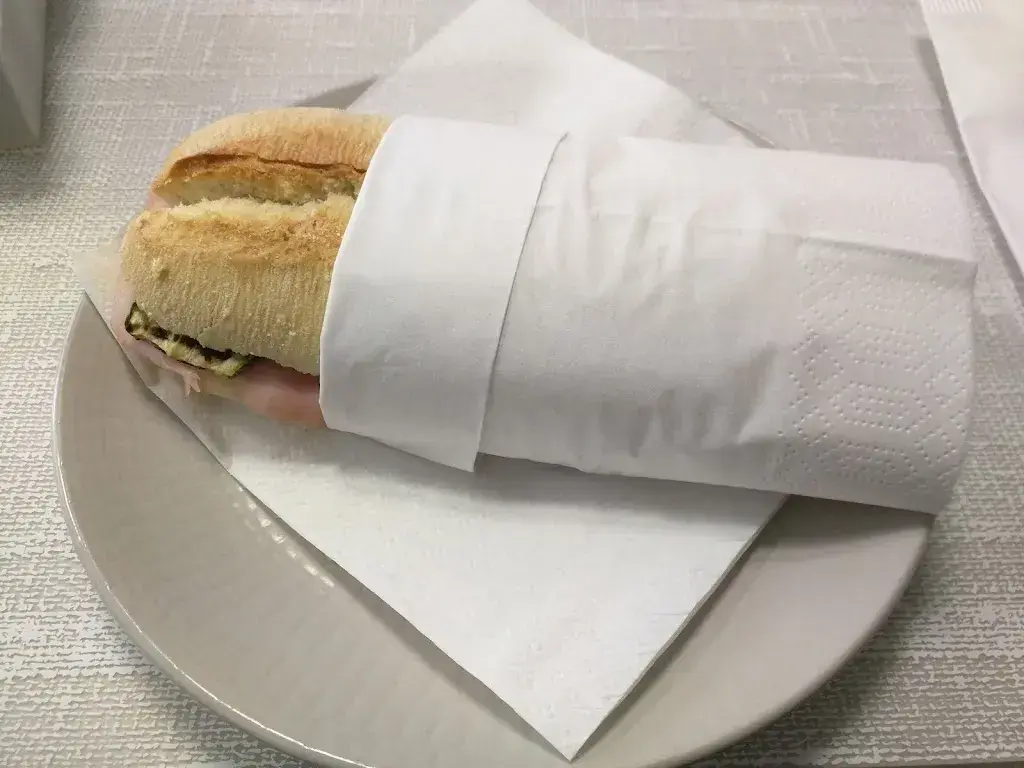 Daniel Tsai_Angel Break Coffee_Manno_recensione