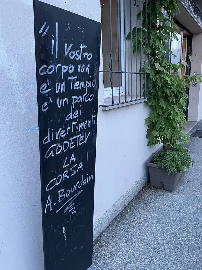 Menu_Osteria la Terrazza sul Lago_Morcote_image_3