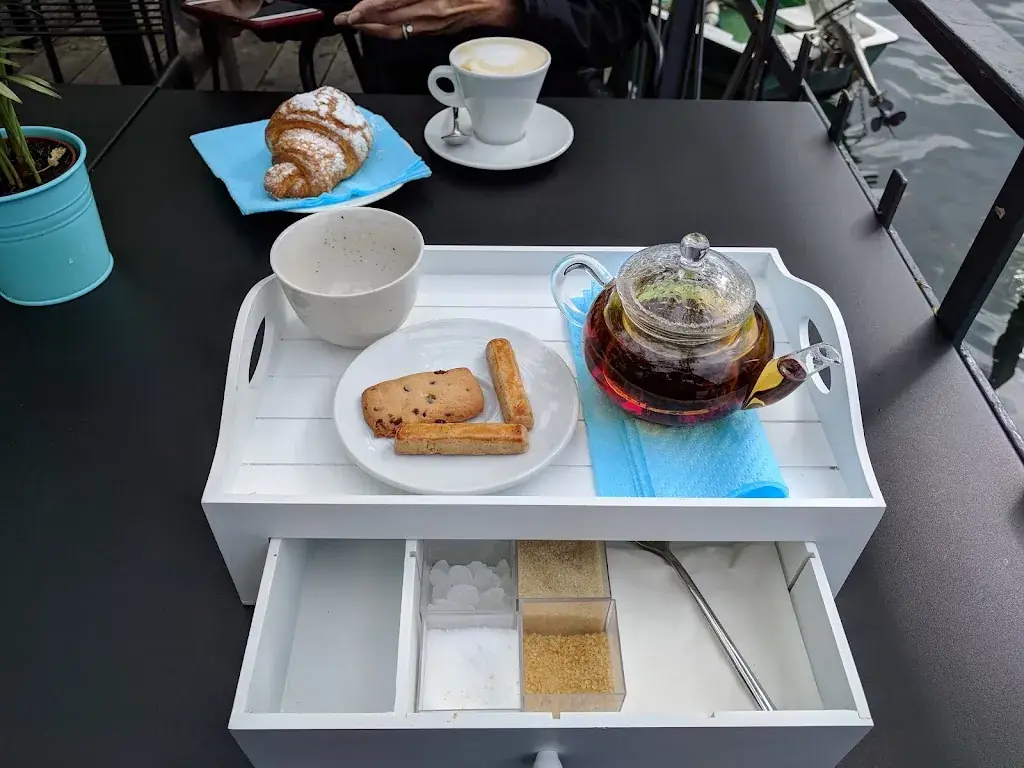 Menu_Osteria la Terrazza sul Lago_Morcote_image_5