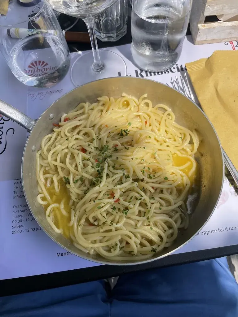 Menu_Osteria la Terrazza sul Lago_Morcote_image_6