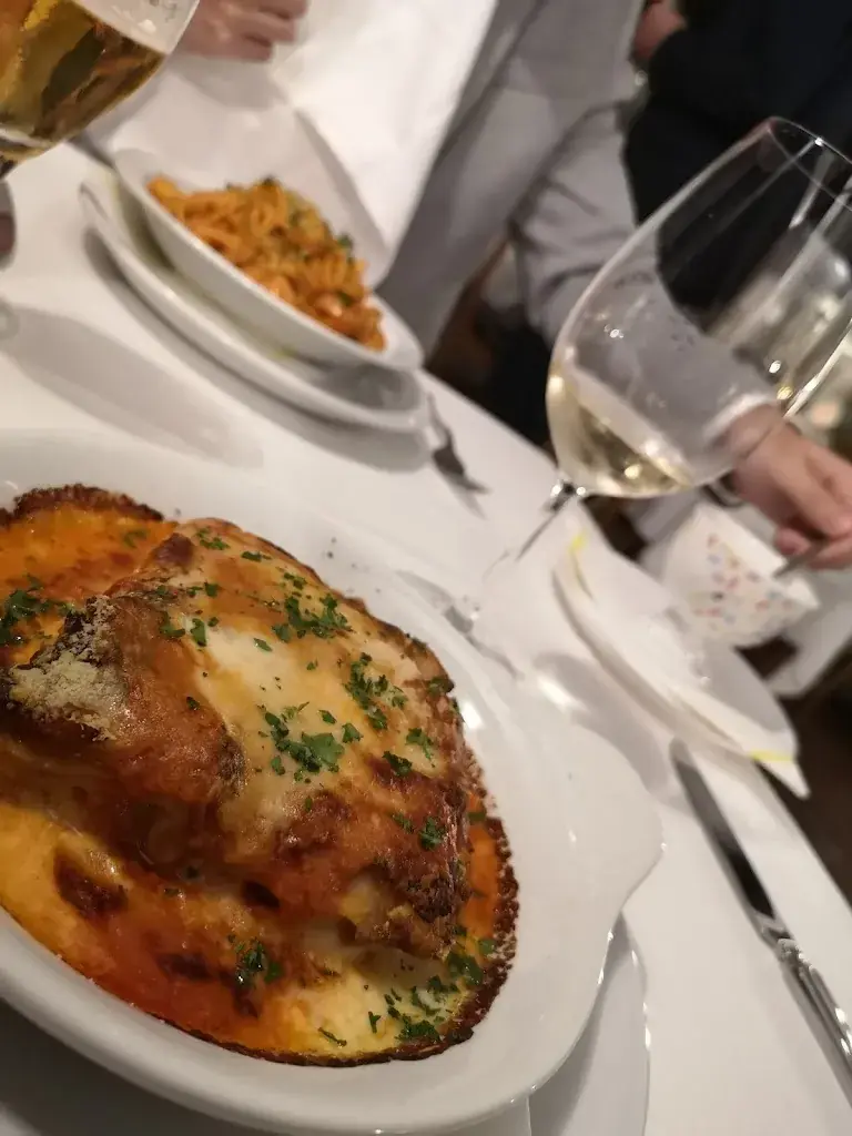 Menu_Osteria la Terrazza sul Lago_Morcote_image_7