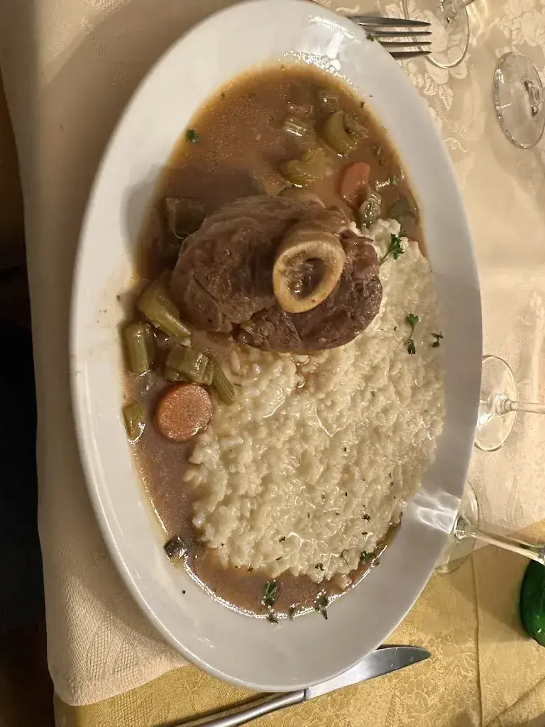 Menu_Albergo Ristorante Al Battello_Morcote_image_5